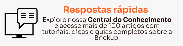 BLACK NOVEMBER 2025 (1885 x 477 px) (1)