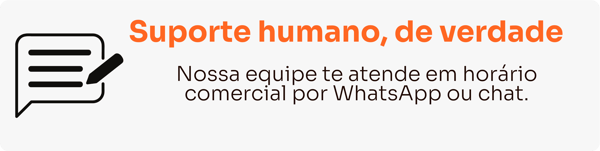 BLACK NOVEMBER 2025 (1885 x 477 px) (2)