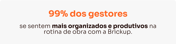 BLACK NOVEMBER 2025 (1885 x 477 px) (4)