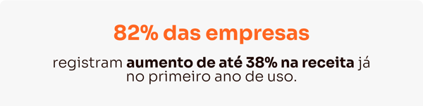 BLACK NOVEMBER 2025 (1885 x 477 px) (5)