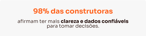 BLACK NOVEMBER 2025 (1885 x 477 px) (6)