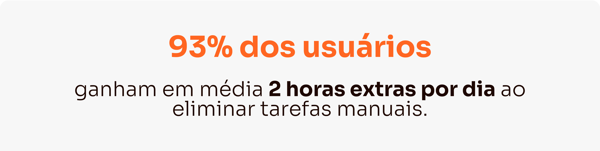 BLACK NOVEMBER 2025 (1885 x 477 px) (7)