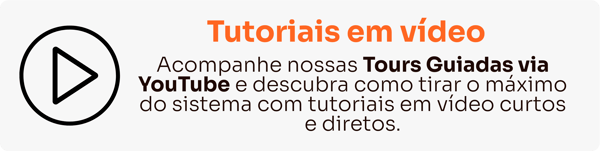 BLACK NOVEMBER 2025 (1885 x 477 px)