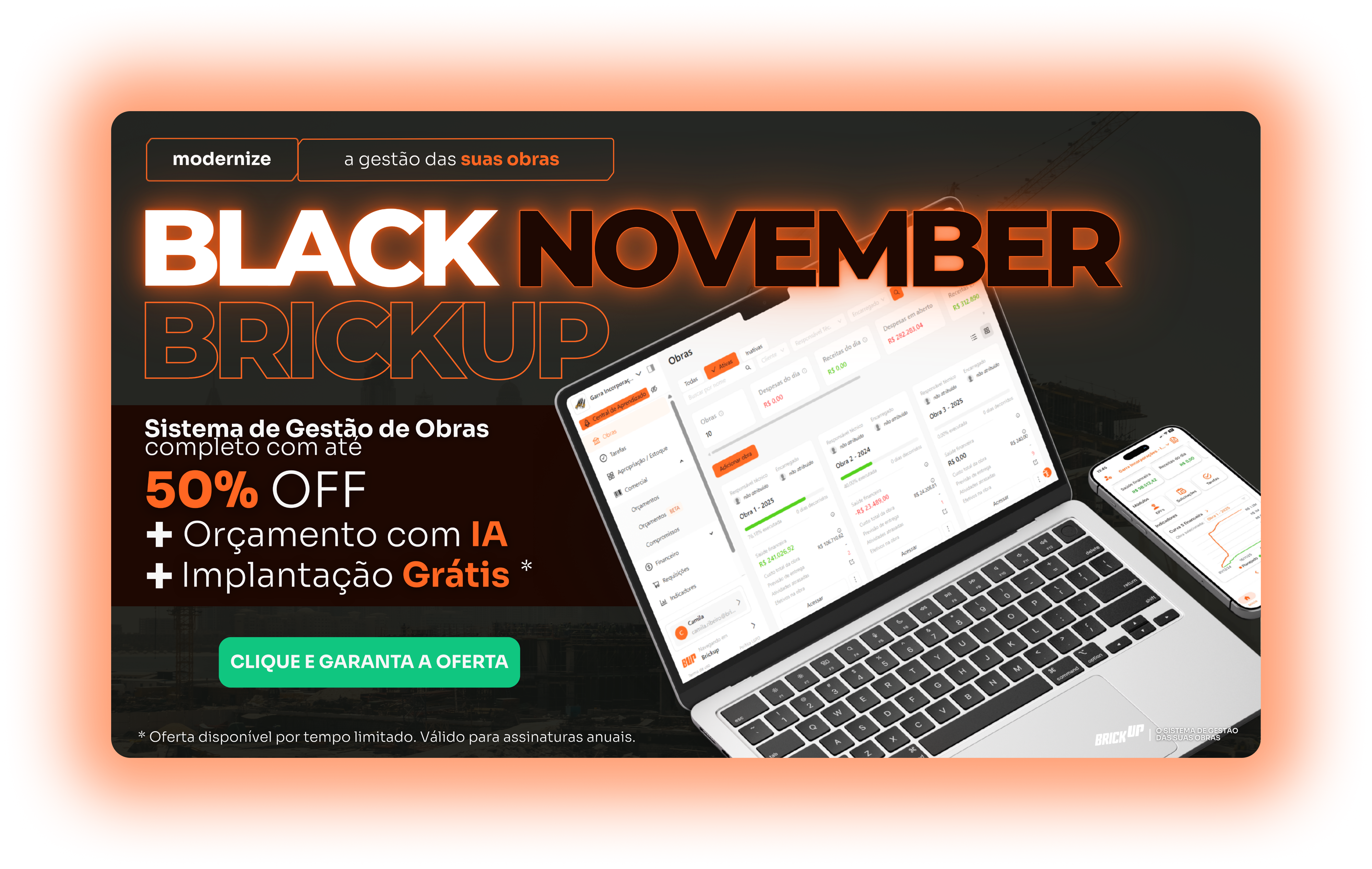 BLACK NOVEMBER 2025 1 (1)