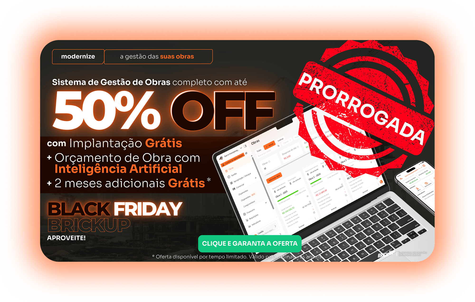 BLACK NOVEMBER SEM 3 1 (1)