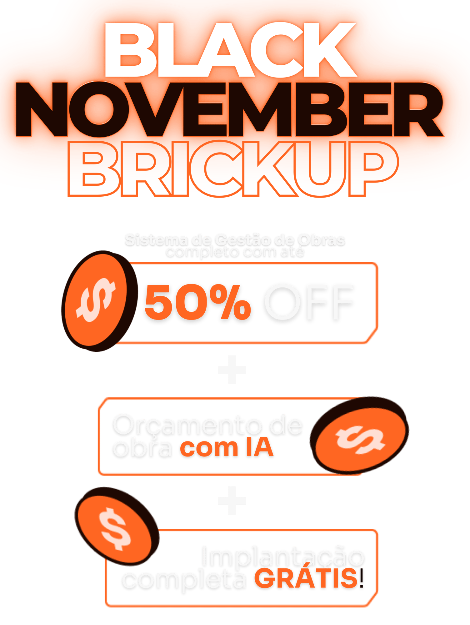 Cópia de BLACK NOVEMBER 2025 (1112 x 1478 px) (6)