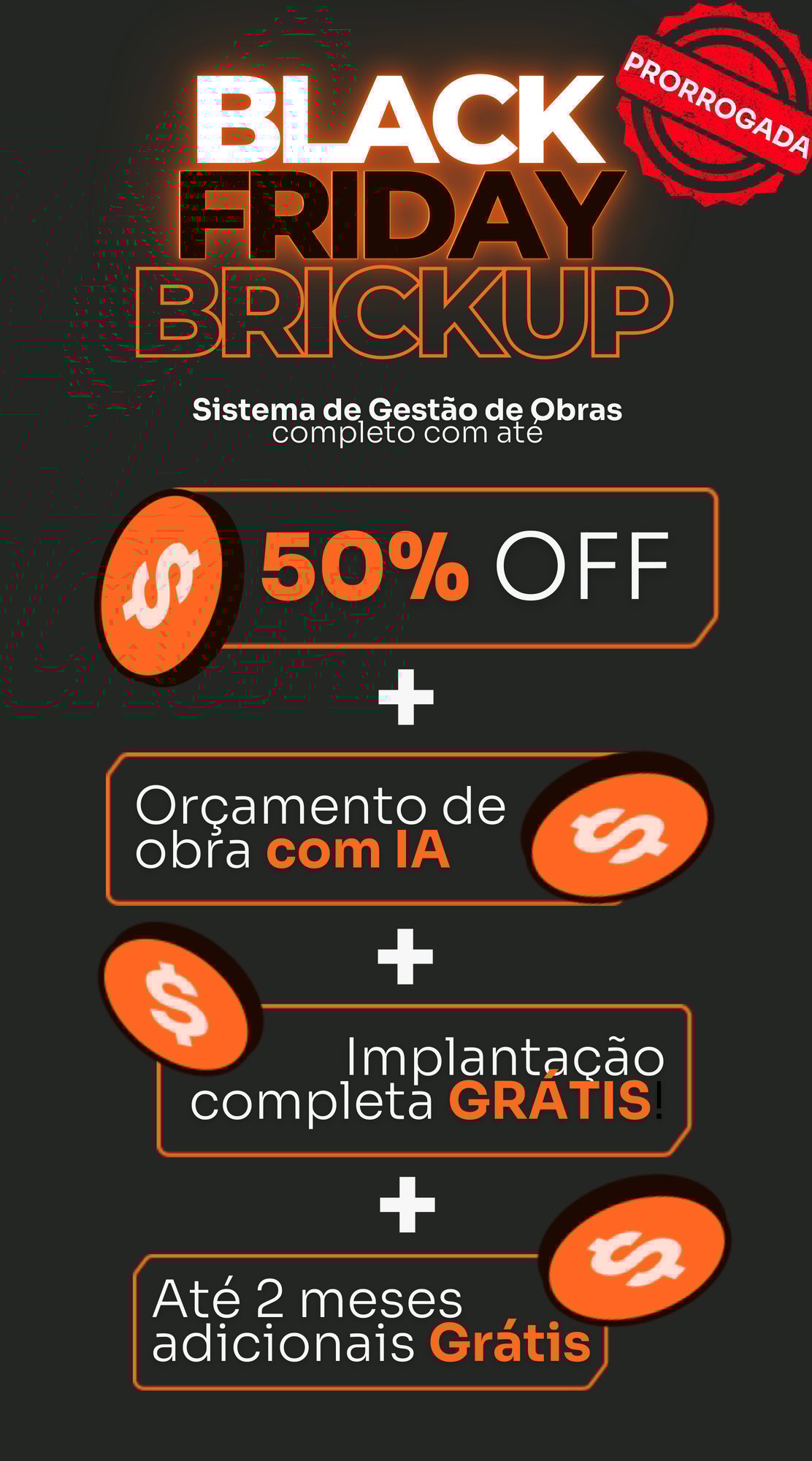 Cópia de BLACK NOVEMBER 2025 (1112 x 1478 px)-1